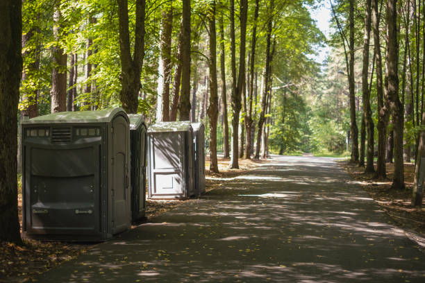 Best Luxury portable toilet rental  in Big Timber, MT